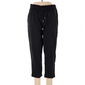 Lululemon Athletic Pants 12 EUC